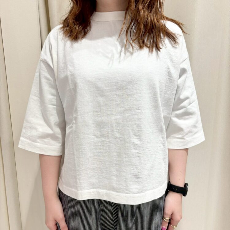 LINE_ALBUM_佐藤　ブログ_260308_15